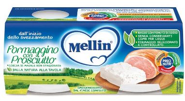 Immagine del prodotto